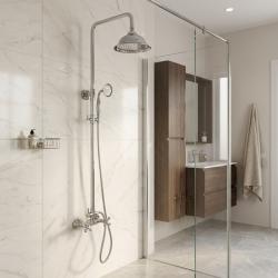 aquanello-heritage-ascot-classic-shower-set-chrome